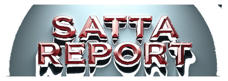 satta report logo