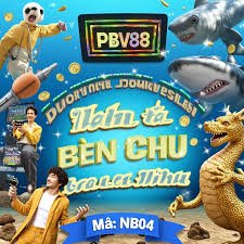 satta report Crash Games