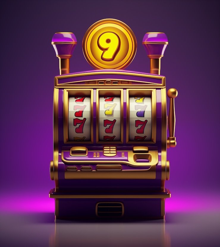 satta report Sportsbook